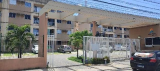 Imóvel 2451847 ['8787706183600'] - ['RUA ANTONIO FERREIRA,N. 48 APTO. 306 BL 15, VILA TORRES GALVAO - CEP: 53407-780, PAULISTA - PERNAMBUCO'] ['Jardim Paulista'] - ['Paulista']/['PE'] - 1