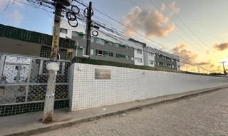 Imóvel 2591047 ['8555535865921'] - ['RUA SAO JOSE DO EGITO,N. 1003 APTO. 105 BL 02, PAU AMARELO - CEP: 53435-600, PAULISTA - PERNAMBUCO'] ['Pau Amarelo'] - ['Paulista']/['PE'] - 1