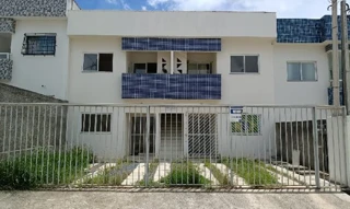 Imóvel 2901847 ['8444436983479'] - ['RUA DO ACAI,N. 51 APTO. 01 LT 14 QD T-1, JAGUARIBE - CEP: 53420-488, PAULISTA - PERNAMBUCO'] ['Jaguaribe'] - ['Paulista']/['PE'] - 1