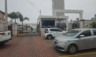 Imóvel 2556147 ['8555540148850'] - ['AVENIDA LARANJAL PAULISTA,N. 1423 APTO. 404 BL 11 VG 102 VG 103, CAMPESTRE - CEP: 13401-630, PIRACICABA - SAO PAULO'] ['Campestre'] - ['Piracicaba']/['SP'] - 1