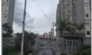 Imóvel 2828847 ['8787713476994'] - ['RUA MARABA,N. 179 APTO. 73 TR C, ARACARE - CEP: 08557-570, POA - SAO PAULO'] ['Vila Monteiro'] - ['Poá']/['SP'] - 1