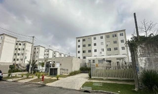 Imóvel 2889547 ['8787719124429'] - ['RUA JOAO PARIS,N. 452 APTO. 403 BL 03, SANTA ROSA DE LIMA - CEP: 91160-440, PORTO ALEGRE - RIO GRANDE DO SUL'] ['Santa Rosa de Lima'] - ['Porto Alegre']/['RS'] - 1