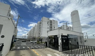 Imóvel 2702747 ['8787715765349'] - ['RUA MADALENA PRADO OLIVEIRA,N. 140 APTO. 303 TR 11, RESIDENCIAL SANTA ADELIA - CEP: 37550-655, POUSO ALEGRE - MINAS GERAIS'] [''] - ['Pouso Alegre']/['MG'] - 1