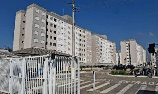 Imóvel 2845647 ['8787714498371'] - ['RUA SERGIO GREGORIO,N. 671 APTO. 17 TORRE D, CENTRO - CEP: 11722-170, PRAIA GRANDE - SAO PAULO'] ['Vila Sonia'] - ['Praia Grande']/['SP'] - 1