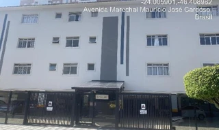 Imóvel 3097447 ['8444415247951'] - ['AVENIDA MARECHAL MAURICIO JOSE CARDOSO,N. 902 APTO. 122 PAV 02, CANTO DO FORTE - CEP: 11700-140, PRAIA GRANDE - SAO PAULO'] ['Canto do Forte'] - ['Praia Grande']/['SP'] - 1