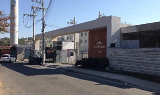 Imóvel 2520647 ['8787713400173'] - ['RUA JOSE PEDRO PEREIRA,N. 558 APTO. 402 BL 13 COND 02, VILA MARIANA - CEP: 33805-502, RIBEIRAO DAS NEVES - MINAS GERAIS'] ['Centro'] - ['Ribeirão Das Neves']/['MG'] - 1