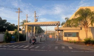 Imóvel 2423547 ['8787703682451'] - ['RUA TITO BONAGAMBA,N. 350 APTO. 24 BL B TORRE 01, VALENTINA FIGUEIREDO - CEP: 14061-660, RIBEIRAO PRETO - SAO PAULO'] ['Valentina Figueiredo'] - ['Ribeirão Preto']/['SP'] - 1
