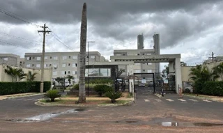 Imóvel 2650647 ['8787713439096'] - ['RUA ANTENOR DE SOUZA,N. 605 APTO. 202 BL 20 VG 150 VG MOTO 14, RESERVA REAL - CEP: 14094-623, RIBEIRAO PRETO - SAO PAULO'] [''] - ['Ribeirão Preto']/['SP'] - 1