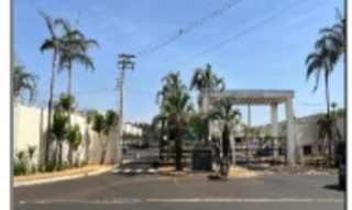 Imóvel 2672647 ['8787701961744'] - ['RUA JOAO E GUIOMAR SOEIRA,N. 155 APTO. 101 BL 30, RESERVA IMPERIAL - CEP: 14101-100, RIBEIRAO PRETO - SAO PAULO'] ['Jd Reserva Real'] - ['Ribeirão Preto']/['SP'] - 1