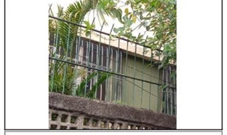 Imóvel 1239747 ['8444408845423'] - ['RUA MINISTRO PINTO DA LUZ,N. 75 APTO. 406 BL 01, QD G, PARADA DE LUCAS - CEP: 21010-110, RIO DE JANEIRO - RIO DE JANEIRO'] ['Parada de Lucas'] - ['Rio De Janeiro']/['RJ'] - 1