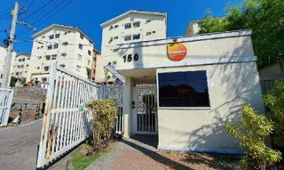Imóvel 2241747 ['8555537282281'] - ['PRACA HENRIQUE GONZALES,N. 150 APTO. 303 BL 03, TOMAS COELHO - CEP: 20750-370, RIO DE JANEIRO - RIO DE JANEIRO'] ['Tomás Coelho'] - ['Rio De Janeiro']/['RJ'] - 1