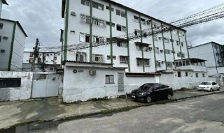 Imóvel 2326747 ['8444401281532'] - ['RUA PALATINADO,N. 395 APTO. 507 BL 01 LT 02, CASCADURA - CEP: 21380-130, RIO DE JANEIRO - RIO DE JANEIRO'] ['Quintino Bocaiúva'] - ['Rio De Janeiro']/['RJ'] - 1