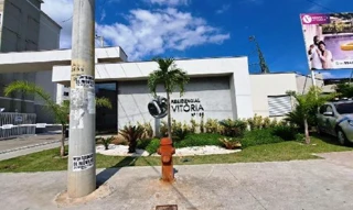 Imóvel 2359747 ['8787713838233'] - ['RUA VICENTE FRANCISCO DOS SANTOS,N. 100 APTO. 302 BL 04, CAMPO GRANDE - CEP: 23075-470, RIO DE JANEIRO - RIO DE JANEIRO'] ['Campo Grande'] - ['Rio De Janeiro']/['RJ'] - 1