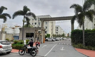 Imóvel 2369247 ['8787703157896'] - ['RUA DAS AMENDOEIRAS,N. 164 APTO. 406 BLOCO 4, COSMOS - CEP: 23056-620, RIO DE JANEIRO - RIO DE JANEIRO'] ['Cosmos'] - ['Rio De Janeiro']/['RJ'] - 1
