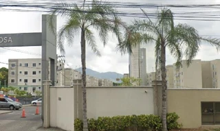 Imóvel 2371747 ['8787711544917'] - ['RUA CAMPO GRANDE,N. 3740 APTO. 504 BL 21, INHOAIBA - CEP: 23063-000, RIO DE JANEIRO - RIO DE JANEIRO'] ['Inhoaíba'] - ['Rio De Janeiro']/['RJ'] - 1