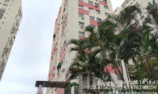 Imóvel 2432047 ['1444415685926'] - ['RUA IGUABA GRANDE,N. 167 APTO. 806 BL 05, PAVUNA - CEP: 21655-340, RIO DE JANEIRO - RIO DE JANEIRO'] ['Pavuna'] - ['Rio De Janeiro']/['RJ'] - 1