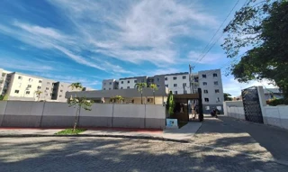 Imóvel 2435647 ['8787715228955'] - ['RUA WALDIR JOSÉ DE MELO,N. 71 APTO. 109 BL 04, GUARATIBA - CEP: 23036-001, RIO DE JANEIRO - RIO DE JANEIRO'] ['Guaratiba'] - ['Rio De Janeiro']/['RJ'] - 1