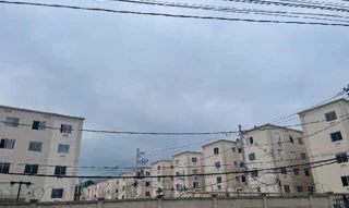 Imóvel 2465947 ['8787711241035'] - ['RUA GUANDU MIRIM,N. 1129 APTO. 107 BL. 01, SANTISSIMO - CEP: 23090-045, RIO DE JANEIRO - RIO DE JANEIRO'] ['Santíssimo'] - ['Rio De Janeiro']/['RJ'] - 1