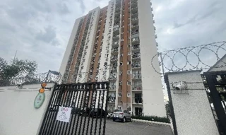 Imóvel 2509147 ['8787703797658'] - ['RUA GENERAL BELFORD,N. 374 APTO. 604 BLOCO 02, ROCHA - CEP: 20961-000, RIO DE JANEIRO - RIO DE JANEIRO'] ['Rocha'] - ['Rio De Janeiro']/['RJ'] - 1