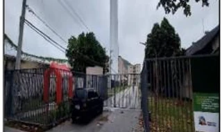 Imóvel 2522647 ['8787715480662'] - ['AVENIDA DAS LAGOAS,N. 135 APTO. 402 BL 09, GARDENIA AZUL - CEP: 22765-455, RIO DE JANEIRO - RIO DE JANEIRO'] ['Gardênia Azul'] - ['Rio De Janeiro']/['RJ'] - 1