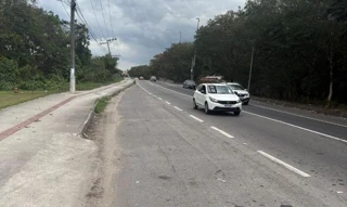 Imóvel 2538047 ['8787708111975'] - ['AVENIDA BRASIL,N. 48.677 APTO. 402 BL 02, PACIENCIA - CEP: 23078-002, RIO DE JANEIRO - RIO DE JANEIRO'] ['Campo Grande'] - ['Rio De Janeiro']/['RJ'] - 1