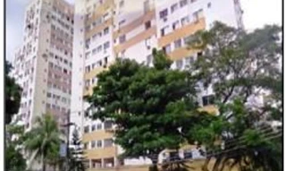 Imóvel 2557347 ['1444416841506'] - ['PRACA BELO MONTE,N. 63 APTO. 1404 BL 02, PAVUNA - CEP: 21655-345, RIO DE JANEIRO - RIO DE JANEIRO'] ['Pavuna'] - ['Rio De Janeiro']/['RJ'] - 1