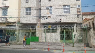 Imóvel 2593547 ['1444408233128'] - ['RUA CABUCU,N. 92 APTO. 107, LINS DE VASCONCELOS - CEP: 20710-300, RIO DE JANEIRO - RIO DE JANEIRO'] ['Lins de Vasconcelos'] - ['Rio De Janeiro']/['RJ'] - 1