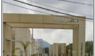 Imóvel 2597047 ['1787701064841'] - ['RUA CAMPO GRANDE,N. 3680 APTO. 402 BL 09 LT 01 PAL 49409, INHOAIBA - CEP: 23063-000, RIO DE JANEIRO - RIO DE JANEIRO'] ['Inhoaíba'] - ['Rio De Janeiro']/['RJ'] - 1