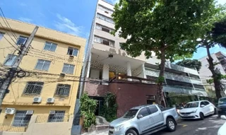 Imóvel 2630647 ['8444421576007'] - ['RUA ZAMENHOF,N. 64 APTO. 405, ESTACIO - CEP: 20250-070, RIO DE JANEIRO - RIO DE JANEIRO'] ['Estácio'] - ['Rio De Janeiro']/['RJ'] - 1