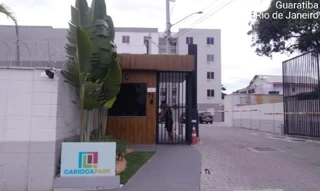 Imóvel 2633147 ['8787711794700'] - ['RUA WALDIR JOSE DE MELO,N. 71 APTO. 109 BL 2, GUARATIBA - CEP: 23036-076, RIO DE JANEIRO - RIO DE JANEIRO'] ['Guaratiba'] - ['Rio De Janeiro']/['RJ'] - 1