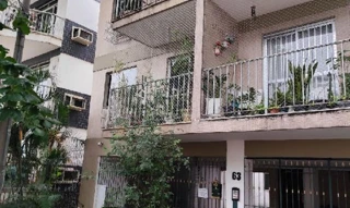 Imóvel 2651847 ['1555519029601'] - ['RUA ALMIRANTE CALHEIROS DA GRACA,N. 63 APTO. 102, TODOS OS SANTOS - CEP: 20735-190, RIO DE JANEIRO - RIO DE JANEIRO'] ['Todos os Santos'] - ['Rio de Janeiro']/['RJ'] - 1