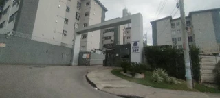 Imóvel 2711447 ['8787710883220'] - ['RUA APORUNA,N. 397 APTO. 404 BL 04 VAGA 37, SANTA CRUZ - CEP: 23520-400, RIO DE JANEIRO - RIO DE JANEIRO'] ['Santa Cruz'] - ['Rio de Janeiro']/['RJ'] - 1