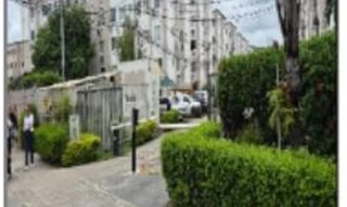 Imóvel 2840647 ['8787702493248'] - ['ESTRADA DO CAMPINHO,N. 1005 APTO. 506 BL 8, CAMPO GRANDE - CEP: 23070-220, RIO DE JANEIRO - RIO DE JANEIRO'] ['Campo Grande'] - ['Rio De Janeiro']/['RJ'] - 1