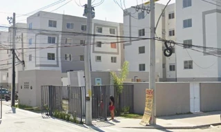 Imóvel 2865747 ['8787721838069'] - ['ESTRADA SANTA EUGÊNIA,N. 3200 APTO. 104 BL 02, PACIENCIA - CEP: 23575-001, RIO DE JANEIRO - RIO DE JANEIRO'] ['Santa Cruz'] - ['Rio de Janeiro']/['RJ'] - 1