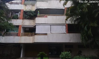 Imóvel 2963647 ['1444415373665'] - ['RUA ARMENIA,N. 34 APTO. 102 QUADRA 19, BARRA DA TIJUCA - CEP: 22621-050, RIO DE JANEIRO - RIO DE JANEIRO'] ['Barra da Tijuca'] - ['Rio de Janeiro']/['RJ'] - 1
