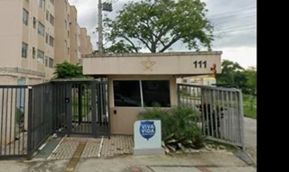 Imóvel 3004347 ['8787713419427'] - ['RUA APORUNA,N. 111 APTO. 412 BL 03, SANTA CRUZ - CEP: 23520-400, RIO DE JANEIRO - RIO DE JANEIRO'] ['Santa Cruz'] - ['Rio De Janeiro']/['RJ'] - 1