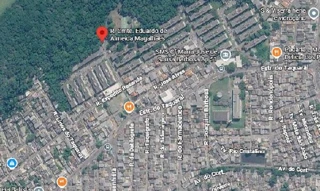 Imóvel 3049747 ['8444424242541'] - ['RUA COMANDANTE EDUARDO DE ALMEIDA MAGALHAES,N. 218 APTO. 108 BL 02, BANGU - CEP: 21842-567, RIO DE JANEIRO - RIO DE JANEIRO'] ['Bangu'] - ['Rio De Janeiro']/['RJ'] - 1