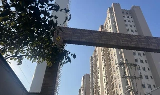 Imóvel 3069347 ['1787701023614'] - ['ESTRADA DA AGUA GRANDE,N. 1625 APTO. 1711 BL 01 LT 01, VISTA ALEGRE - CEP: 21230-355, RIO DE JANEIRO - RIO DE JANEIRO'] ['Vista Alegre'] - ['Rio De Janeiro']/['RJ'] - 1