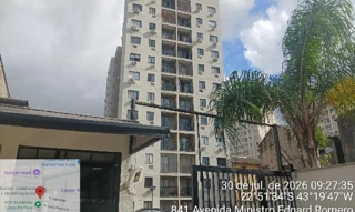 Imóvel 3097647 ['8787705062272'] - ['AVENIDA MINISTRO EDGARD ROMERO,N. 841 APTO. 108, MADUREIRA - CEP: 21360-202, RIO DE JANEIRO - RIO DE JANEIRO'] ['Vaz Lobo'] - ['Rio de Janeiro']/['RJ'] - 1