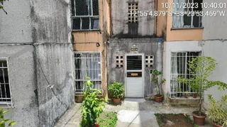 Imóvel 1660347 ['8555502725101'] - ['RUA BRISA DO VALE,N. 347 APTO. 004 BL 04, NOVA BRASILIA - CEP: 41351-710, SALVADOR - BAHIA'] ['Nova Brasília'] - ['Salvador']/['BA'] - 1