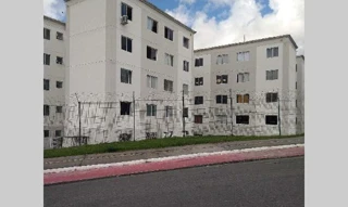 Imóvel 2371247 ['8787708228317'] - ['RUA VIVER SALVADOR,N. 924 APTO. 302 BL 06, AREIA BRANCA - CEP: 41412-265, SALVADOR - BAHIA'] ['Areia Branca'] - ['Salvador']/['BA'] - 1