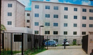 Imóvel 2985447 ['8787711481540'] - ['RUA GERALDO BRASIL,N. 962 APTO. 004 BL 09 PAV 01 TERREO, CAJAZEIRAS XI - CEP: 41347-278, SALVADOR - BAHIA'] ['Cajazeiras XI'] - ['Salvador']/['BA'] - 1