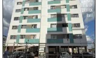 Imóvel 2641847 ['8555529239712'] - ['QUADRA QN 312,N. SN APTO. 310 LT 01 CONJUNTO 07, SAMAMBAIA - CEP: 72304-107, SAMAMBAIA - DISTRITO FEDERAL'] [''] - ['Samambaia']/['DF'] - 1