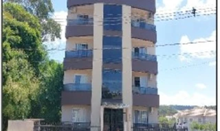 Imóvel 2645547 ['1444414608871'] - ['R HENRIQUE DECOL,N. 834 APTO. 402 LT 07, LOTEAMENTO D - CEP: 99840-000, SANANDUVA - RIO GRANDE DO SUL'] [''] - ['Sananduva']/['RS'] - 1