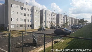 Imóvel 2400947 ['8787717738470'] - ["RUA ALECIO BIONDI,N. 345 APTO. 206 BL 11, RECREIO ALVORADA - CEP: 13458-455, SANTA BARBARA D'OESTE - SAO PAULO"] ['Recreio Alvorada'] - ["Santa Bárbara D'Oeste"]/['SP'] - 1