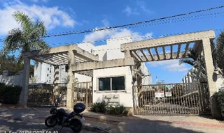 Imóvel 2451747 ['8787701611980'] - ['RUA DONA MARIA JOSE LARA,N. 526 APTO. 504 BL06, CHACARAS GERVASIO MONTEIRO LARA (SA - CEP: 33170-230, SANTA LUZIA - MINAS GERAIS'] ['Chácaras Del Rey'] - ['Santa Luzia']/['MG'] - 1