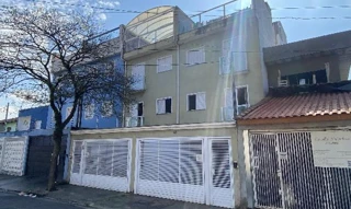 Imóvel 2647047 ['8444415603472'] - ['RUA CRUZ E SOUZA,N. 48 APTO. 03, JARDIM UTINGA - CEP: 09230-810, SANTO ANDRE - SAO PAULO'] ['Jardim Utinga'] - ['Santo André']/['SP'] - 1