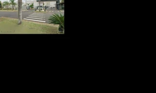 Imóvel 3050047 ['8555539346376'] - ['RUA JOAO DERIGGI,N. 181 APTO. 104 BL 25 VG 144, PARQUE FEHR - CEP: 13563-773, SAO CARLOS - SAO PAULO'] ['Parque Fehr'] - ['São Carlos']/['SP'] - 1
