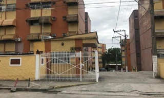 Imóvel 1557647 ['8444405912189'] - ['ESTRADA COVANCA DA CONCEICAO,N. 1330 APTO. 102 BL 2-B, MUTUA - CEP: 24461-390, SAO GONCALO - RIO DE JANEIRO'] ['Mutua'] - ['São Gonçalo']/['RJ'] - 1