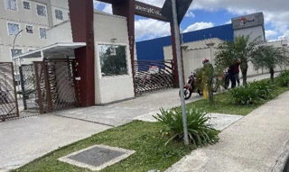 Imóvel 2553747 ['8444429925388'] - ['RUA PEDRINA COSTA VISKI,N. 788 APTO. 302 BL 09 VG 52, CAMPINA - CEP: 83020-625, SAO JOSE DOS PINHAIS - PARANA'] ['Itália'] - ['São José Dos Pinhais']/['PR'] - 1